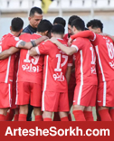 بخش دیگری از قراردادها سرانجام به حسابشان نشست